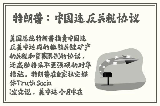 逃脱～孕妇精灵与森之馆动画